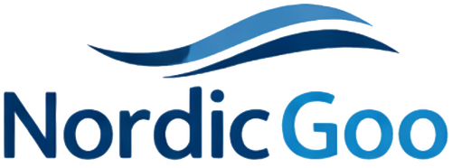 nordicgoo